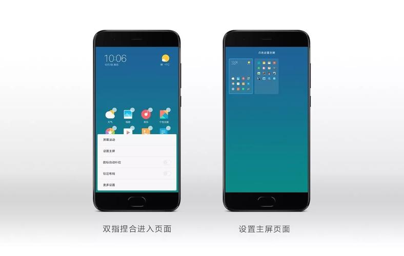 第5波手机在线观看_在线av观看波多野结衣_天海翼在线手机观看