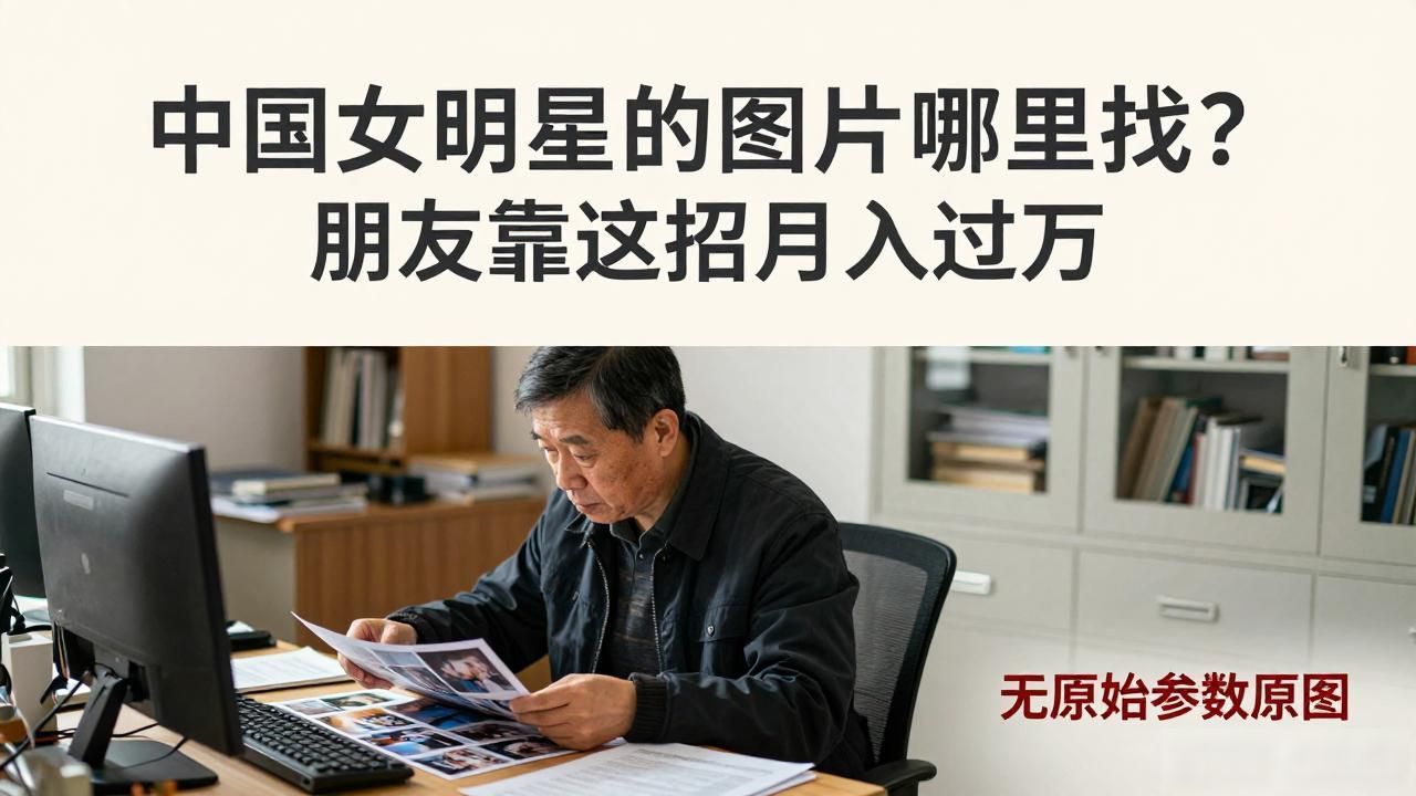 明星图片女中国人_明星图片女_中国女明星的图片