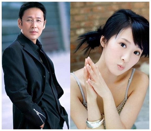 娱乐圈男星干爹_娱乐圈男星干爹_娱乐圈男星干爹