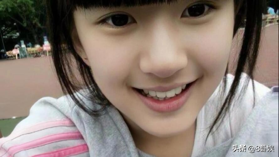 演员常识缺乏_综艺翻车现场_娱乐圈谁学历最低