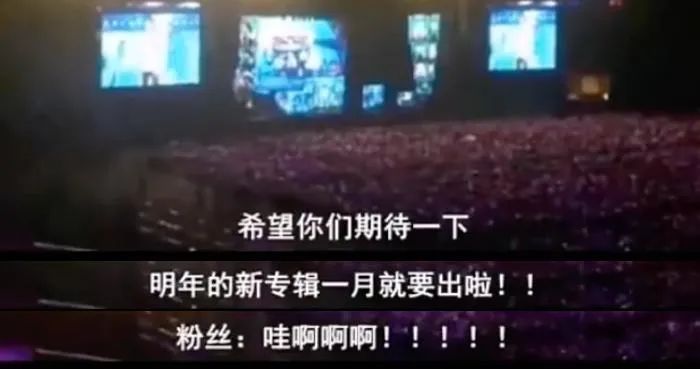 周杰伦新专辑MV_周杰伦 娱乐圈篮球_周杰伦最伟大的作品解析