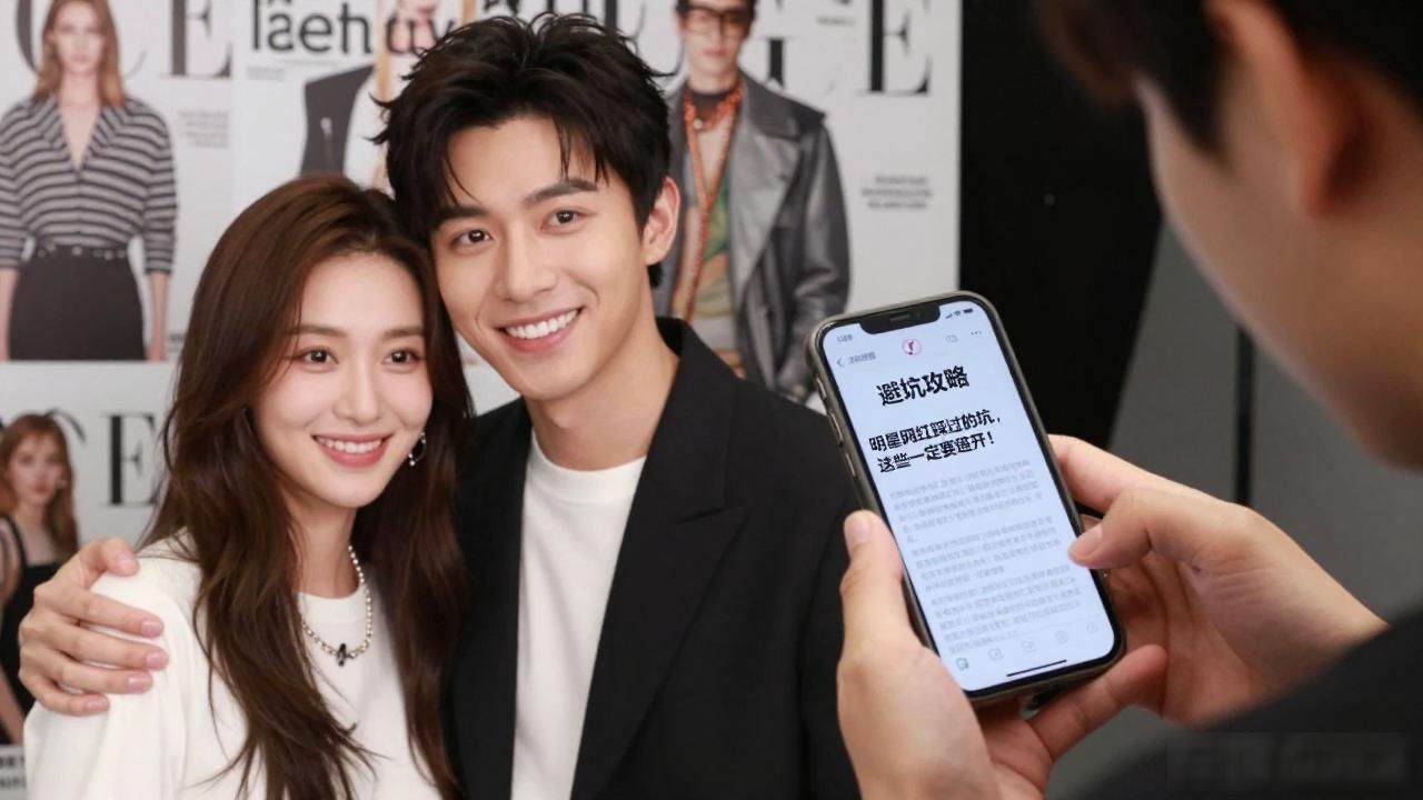 八卦某男星与网红女友合影图片全部-_八卦某男星与网红女友合影图片全部-_八卦某男星与网红女友合影图片全部-