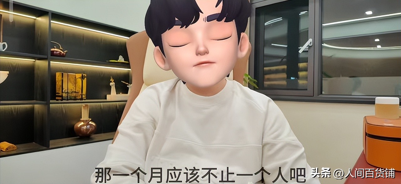 黄一鸣前男友实名爆料_黄一鸣孩子身世质疑_被前男友爆黑料明星,