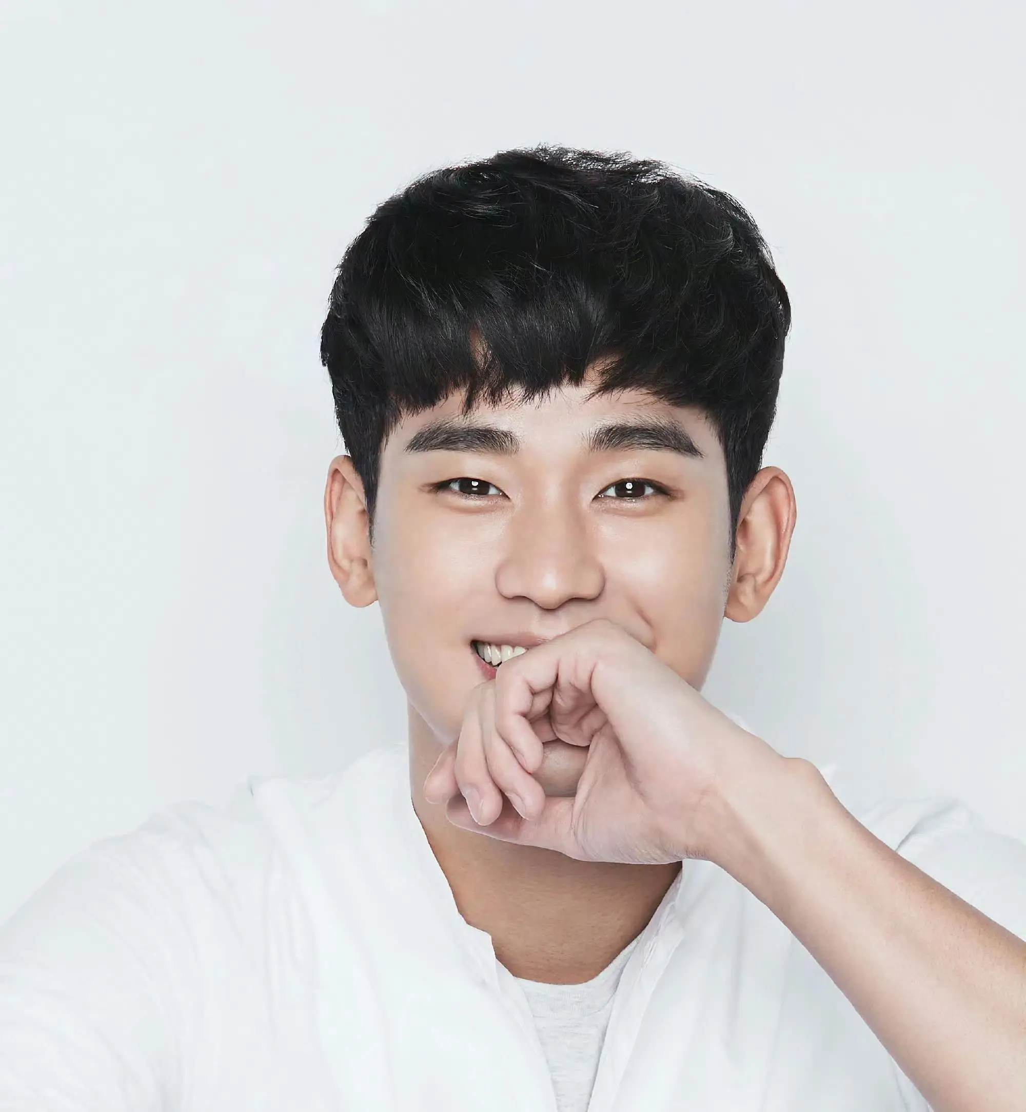 韩国女星辱华抵制_张娜拉圈钱争议_林允儿黑料有哪些明星,