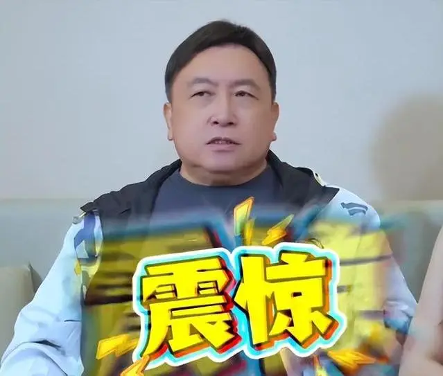 娱乐圈谁狐臭_王晶爆料周润发狐臭 关之琳崩溃 王晶揭露娱乐圈秘闻