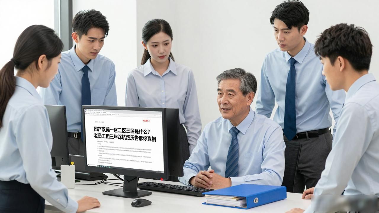 国产欧美一区二区三区_国产欧美一区二区三区_国产欧美一区二区三区