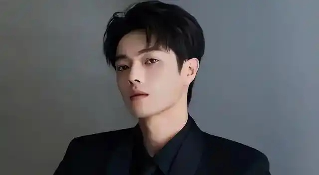 娱乐圈大瓜事件_许凯赌博内幕曝光_那个靠爆明星黑料出名的是谁,
