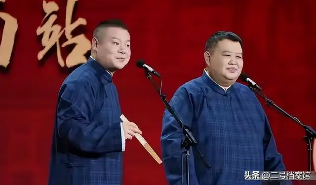 女星遭遇黑幕事件_明星为什么有黑料,_娱乐圈潜规则曝光