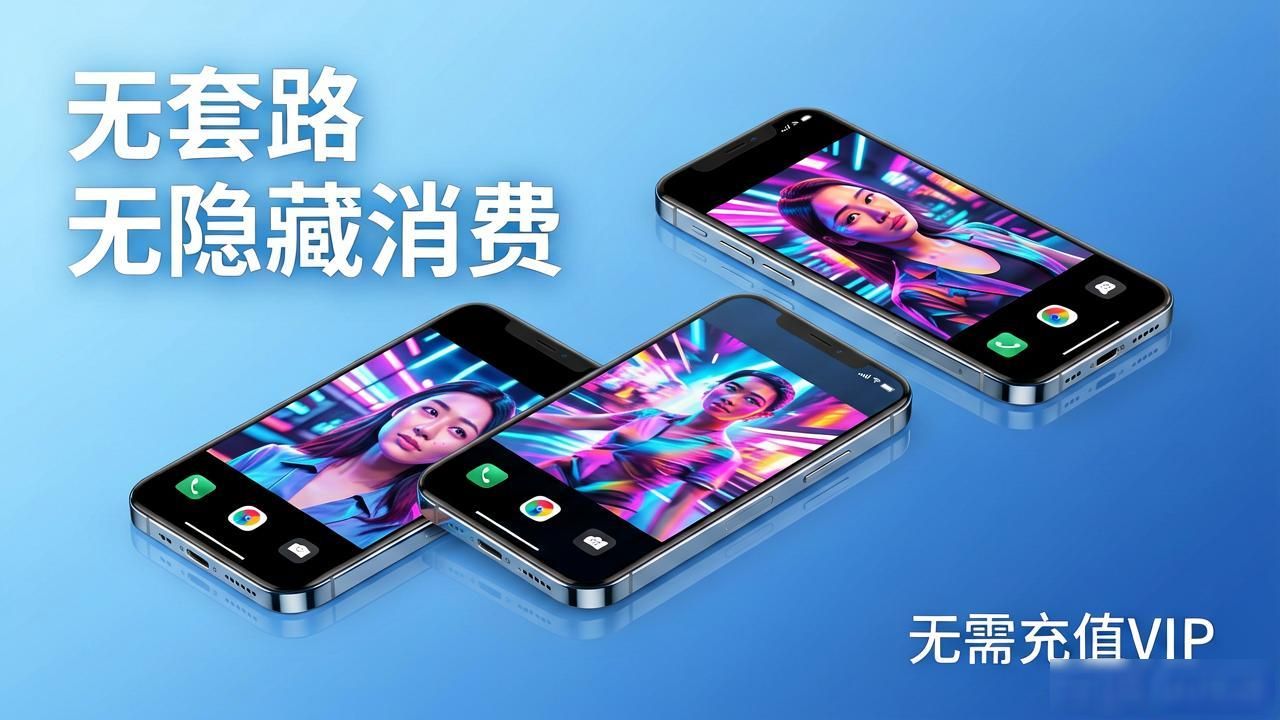 亚精品免费观看mV视频APP下载_亚精品免费观看mV视频APP下载_亚精品免费观看mV视频APP下载