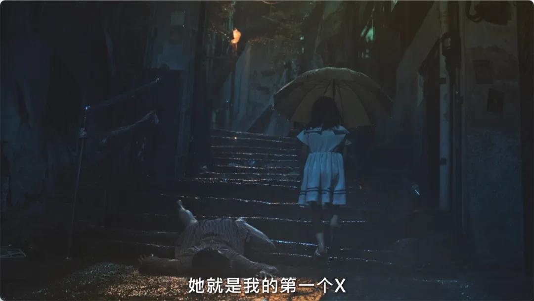 无黑料韩国明星在线观看,_爱情怎么翻译韩剧_近期韩剧推荐