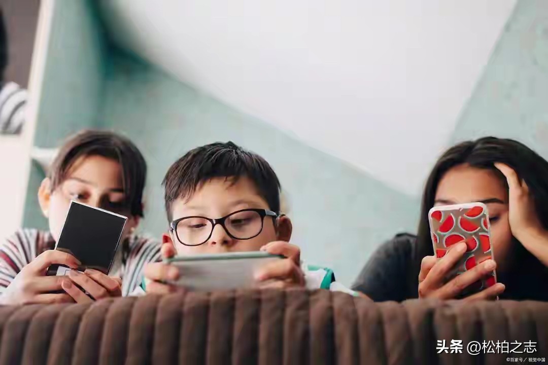 团播乱象整治_女主播直播监管_b站禁止未成年人直播怎么办