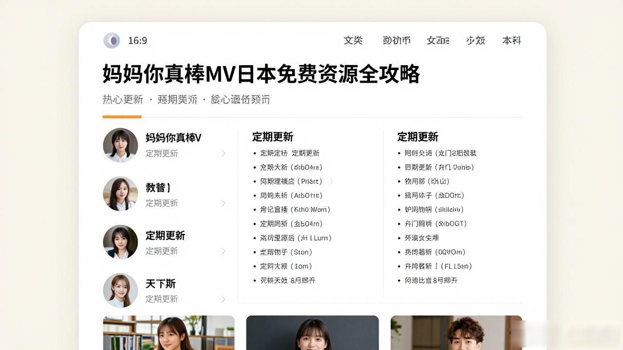 南拳妈妈瓦解mv_妈妈你真棒mv日本免费_南拳妈妈mv