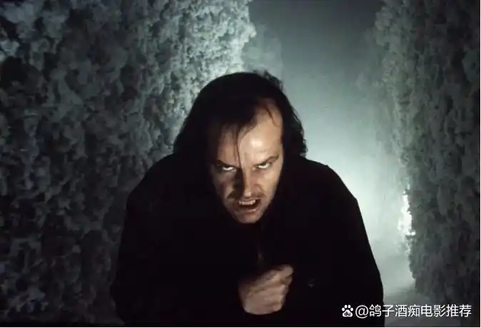 电影色彩运用分析_好片推荐,颜色_导演色彩技巧研究