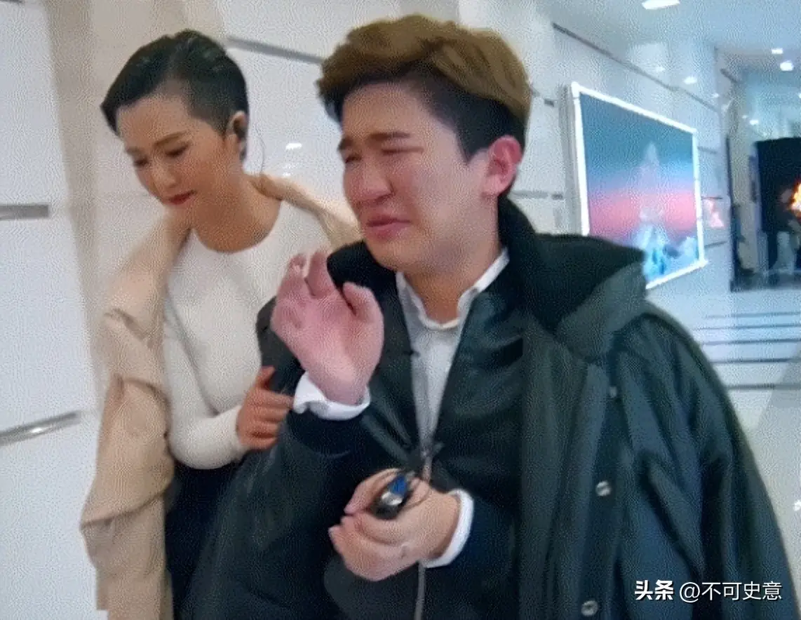 明星的离谱黑料,_全网黑明星 孟子义 刘宇宁 杨幂 张大大