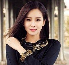 盘点娱乐圈中那些几乎没有黑料的明星?