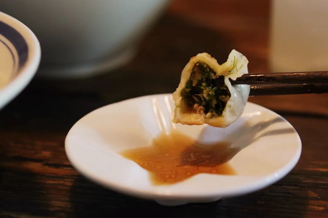 杭州八卦田网红饭店电话多少啊-_知竹素面推荐_杭州小馆美食