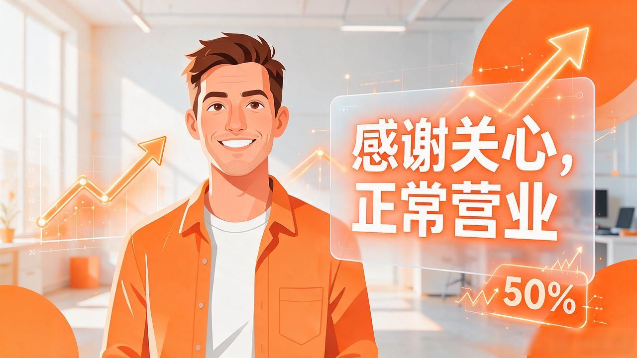 抖音网红芝麻桃桃事件黑料,_抖音芝麻糊_芝麻音乐是哪个旗下的