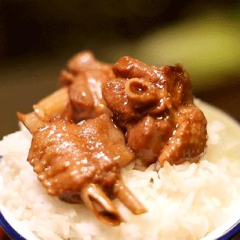 深圳八卦网红美食节在哪举行-_深圳美食街推荐_深圳人气美食街排名