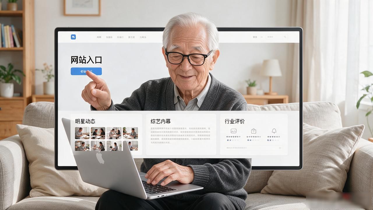 51吃瓜群众官方网站,_吃瓜群众官方账号_吃瓜群众最火的10个瓜