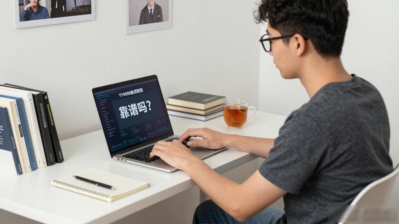 YY4080新视影院_YY4080新视影院_YY4080新视影院