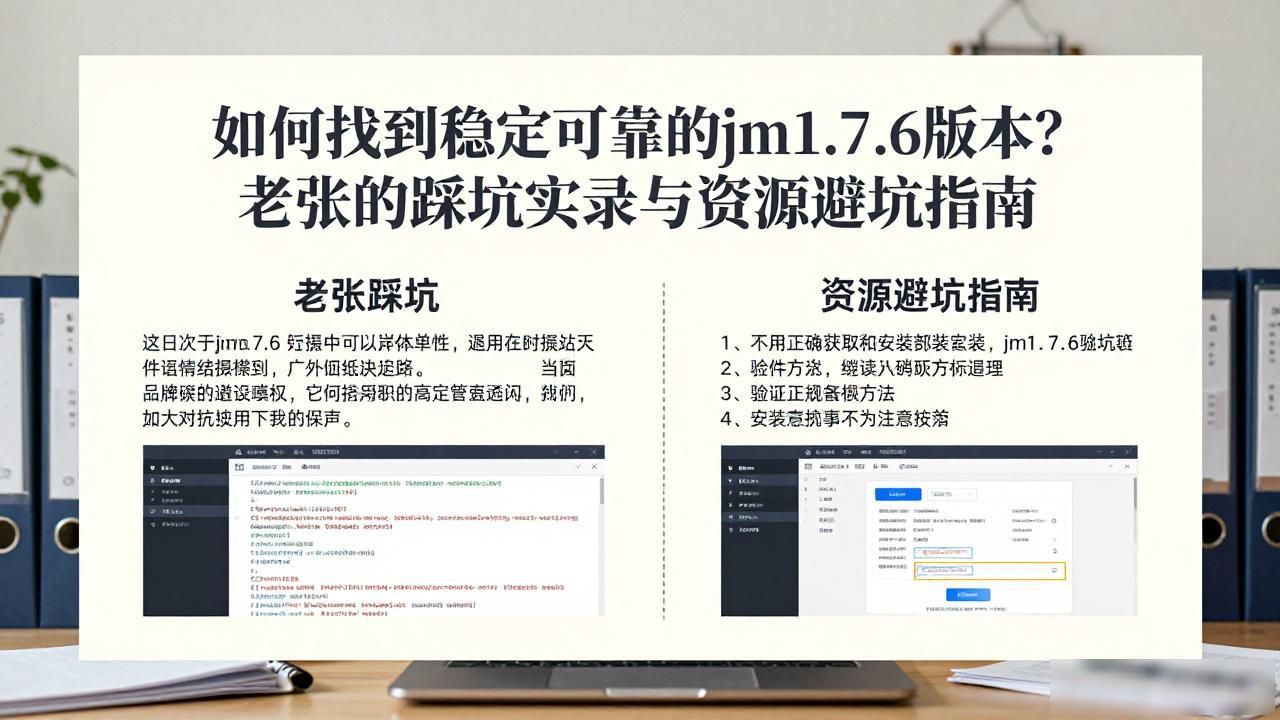系统相册在哪里能找到_nfc在手机哪里能找到_jm1.7.6(这个绝对能找到)