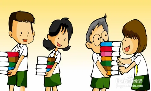怎样对人热心