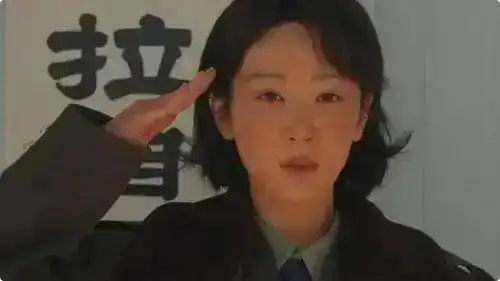 最突出“杠剧”能耐的十位女演员_演技精湛的女演员推荐_所有女明星排行榜