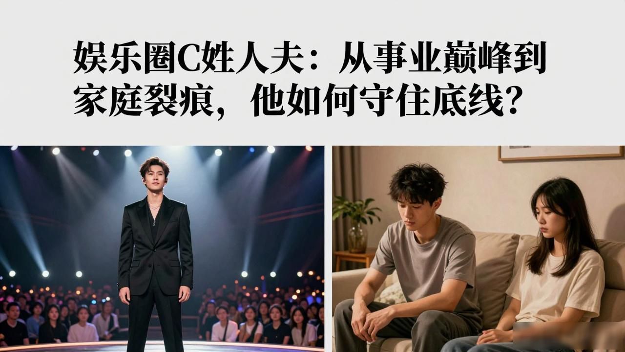 娱乐圈鲜为人知的夫妻_娱乐圈夫妻名单大全_娱乐圈c姓人夫