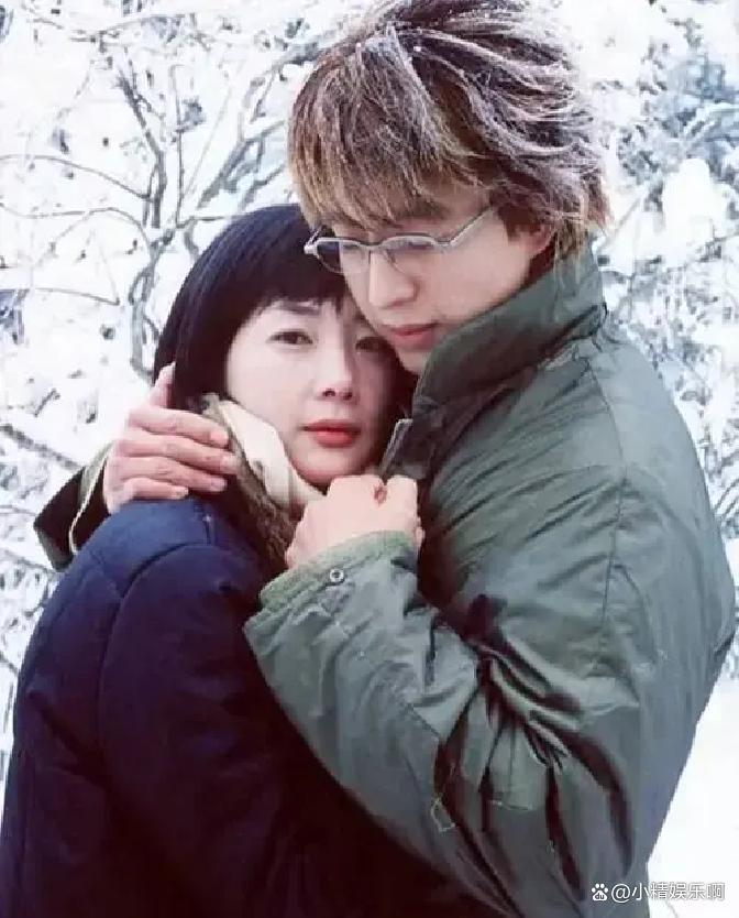 裴勇俊 财阀 婚恋现实_韩国娱乐圈悲剧1 33