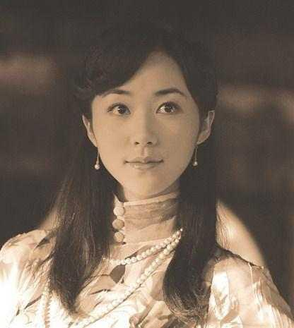 娱乐圈背景不一般的五位明星, 其中一位圈内怼人无敌手