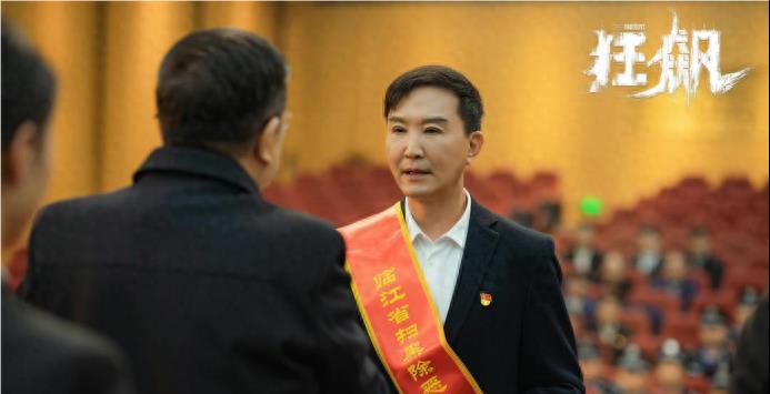 娱乐圈不好混吗_演员演技差_戏混子_影视剧选角问题